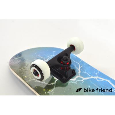 Скейтборд Explore Grinder Олень Скейтборд Explore Grinder Олень