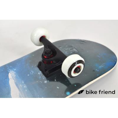 Скейтборд Explore Grinder Олень Скейтборд Explore Grinder Олень