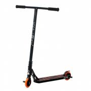 Трюковий самокат Explore Hard II помаранчевий