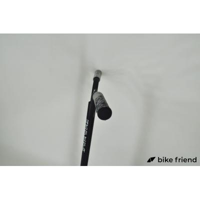 Самокат Explore Leader синий Самокат Explore Leader синий