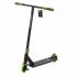 Самокат трюковый Explore Leidart 600 LT зеленый Самокат трюковый Explore Leidart 600 LT зеленый
