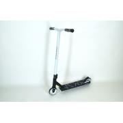 Трюковой самокат Explore Leidart Pro черный