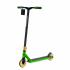 Самокат Explore Leidart Pro New зеленый Самокат Explore Leidart Pro New зеленый