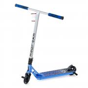 Трюковий самокат Explore Leone синій