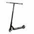 Самокат Explore Major Deluxe чорний Самокат Explore Major Deluxe чорний