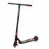 Самокат Explore Major Deluxe червоний Самокат Explore Major Deluxe червоний