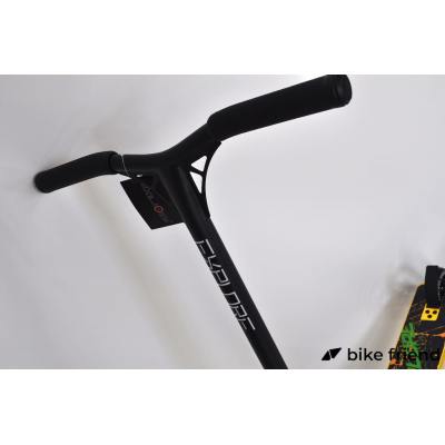 Самокат Explore Move золото Самокат Explore Move золото