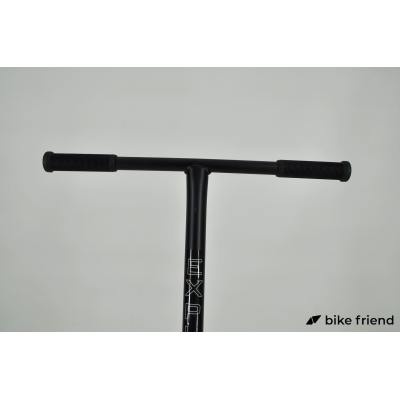 Самокат Explore Mystique HIC синій Самокат Explore Mystique HIC синій