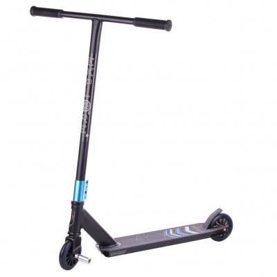 Самокат Explore Mystique HIC синій Самокат Explore Mystique HIC синій