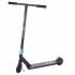 Самокат Explore Mystique HIC синій Самокат Explore Mystique HIC синій