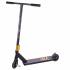 Самокат Explore Mystique HIC жовтий Самокат Explore Mystique HIC жовтий