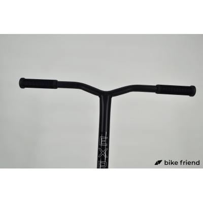 Самокат Explore Mystique Super HIC OX синій Самокат Explore Mystique Super HIC OX синій