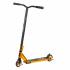 Самокат Explore Mystique Super HIC OX желтый Самокат Explore Mystique Super HIC OX желтый
