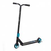 Трюковий самокат Explore Mystique Super HIC синій