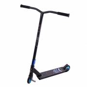 Трюковий самокат Explore Mystique Super синій