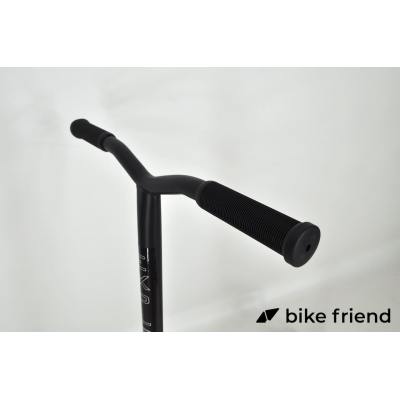 Трюковий самокат Explore Mystique Super синій Трюковий самокат Explore Mystique Super синій