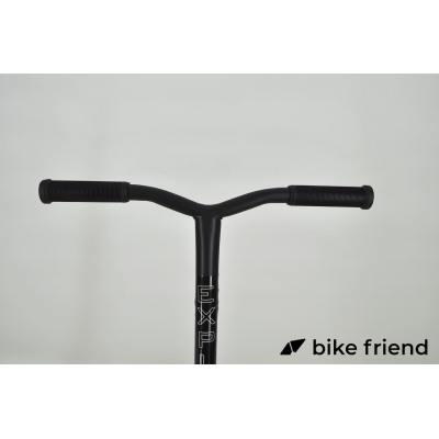 Трюковий самокат Explore Mystique Super синій Трюковий самокат Explore Mystique Super синій