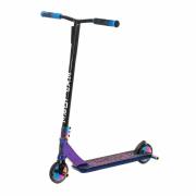 Трюковий самокат Explore Scat фіолетовий
