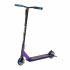 Самокат Explore Scat фиолетовый Самокат Explore Scat фиолетовый