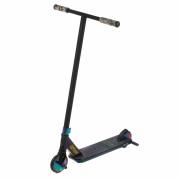 Трюковий самокат Explore Scat Chic HD зелений