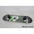 Скейтборд Explore Slide Master скейтер зелений Скейтборд Explore Slide Master скейтер зелений