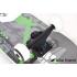 Скейтборд Explore Slide Master скейтер зелений Скейтборд Explore Slide Master скейтер зелений