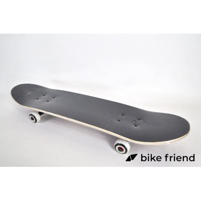 Скейтборд Explore Slide Master Shark Скейтборд Explore Slide Master Shark