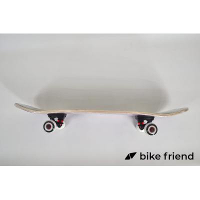 Скейтборд Explore Slide Master Shark Скейтборд Explore Slide Master Shark