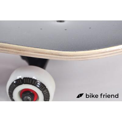 Скейтборд Explore Slide Master Shark Скейтборд Explore Slide Master Shark