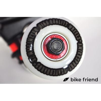 Скейтборд Explore Sonic Dinosaur Скейтборд Explore Sonic Dinosaur