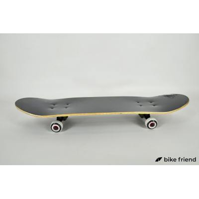 Скейтборд Explore Slide Master bird skeleton Скейтборд Explore Slide Master bird skeleton