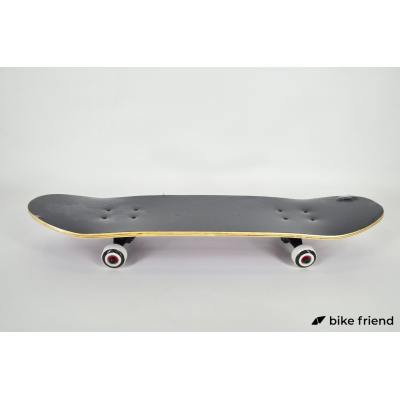 Скейтборд Explore Slide Master клітка Скейтборд Explore Slide Master клітка