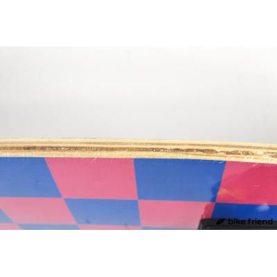 Скейтборд Explore Slide Master клітка Скейтборд Explore Slide Master клітка