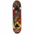 Скейтборд Explore Sonic Dinosaur Скейтборд Explore Sonic Dinosaur