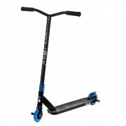 Трюковий самокат Explore Spade Deluxe II New чорний