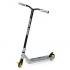 Самокат Explore Storm New сірий Самокат Explore Storm New сірий