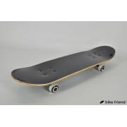 Скейтборд Explore Trick олень