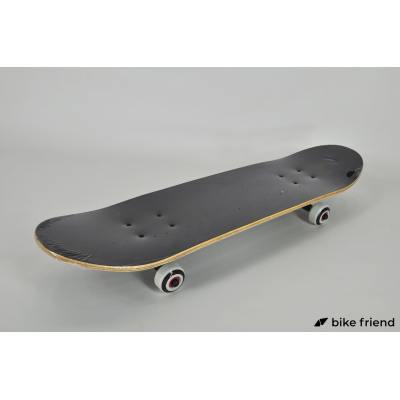 Скейтборд Explore Trick олень Скейтборд Explore Trick олень