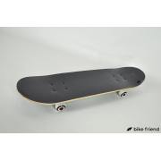 Скейтборд Explore Trick олень