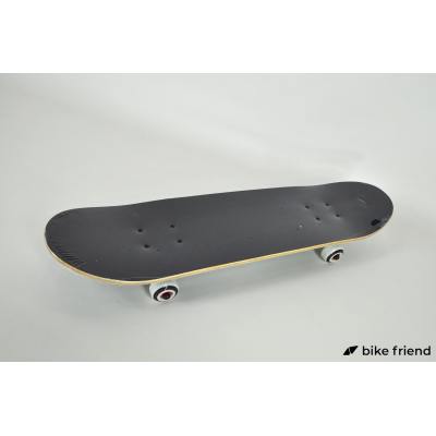 Скейтборд Explore Trick олень Скейтборд Explore Trick олень