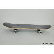 Скейтборд Explore Trick олень
