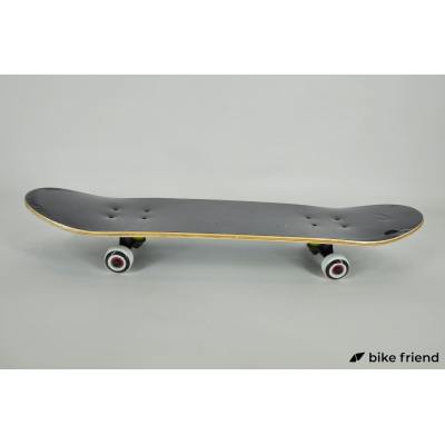 Скейтборд Explore Trick олень Скейтборд Explore Trick олень