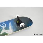 Скейтборд Explore Trick олень