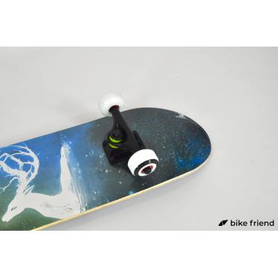 Скейтборд Explore Trick олень Скейтборд Explore Trick олень