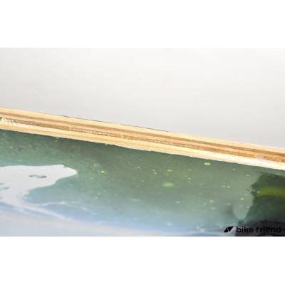 Скейтборд Explore Trick олень Скейтборд Explore Trick олень