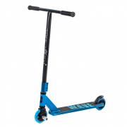 Трюковой самокат Explore Wave Classic HIC синий
