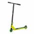 Самокат трюковой Explore Wave Classic HIC зеленый Самокат трюковой Explore Wave Classic HIC зеленый