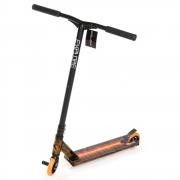 Трюковий самокат Explore Wind