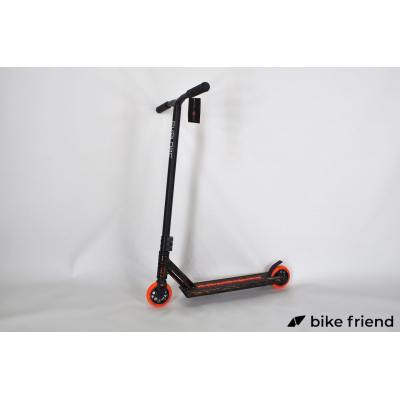 Самокат Explore Wind Самокат Explore Wind