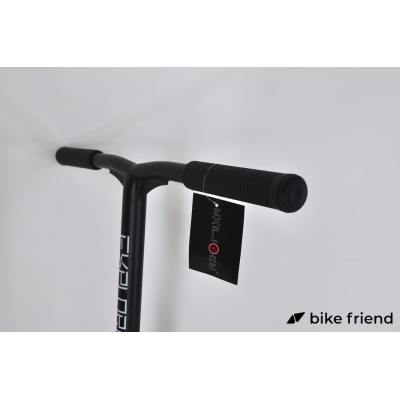 Самокат Explore Wind Самокат Explore Wind